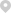 []聚鸿管道(巴青分公司)